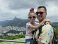 /album/fotogaleria-brazilie-zajezd-vy-a-my/brazilia-zajazd-00-47-jpg1/